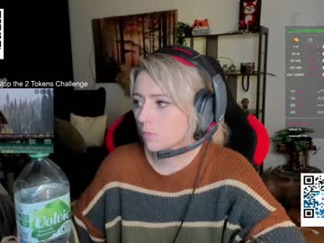 girl cam kimilee22 image #890429