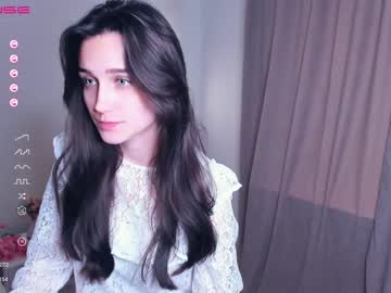 girl cam alice_caprrice image #3174442