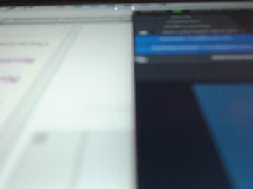 couple cam your_madhurricane image #3218613