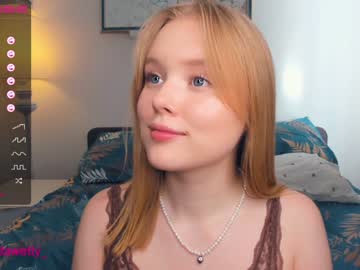 girl cam sun_shiiine image #3086431