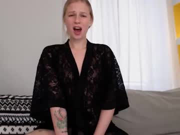girl cam magic_couple13 image #2024396