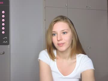 girl cam hichatur image #3751119