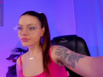girl cam jessica_flame_ image #2530644