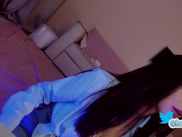 girl cam hollyextra image #1925348