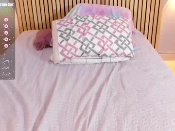 girl cam little_effy18 image #2633682
