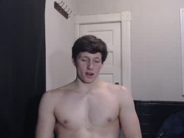 man cam mrjaxon12 image #2619694