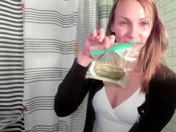girl cam kaileeshy image #570648