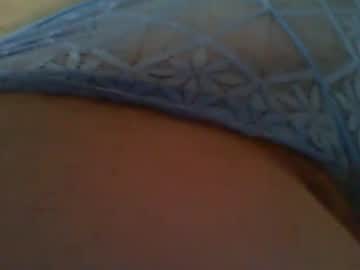 girl cam aussietreasure image #390536