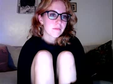 girl cam bekalikesit image #518435