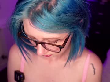 girl cam vixenp image #3269629