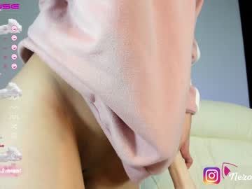 girl cam nezo_ image #1947111
