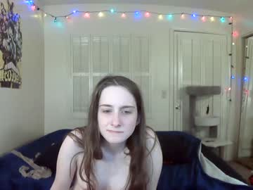 couple cam lumen_star image #2118862