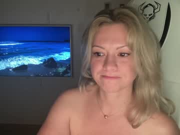 girl cam kiradivine image #1721877