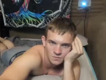 man cam ethansxxx image #1738489