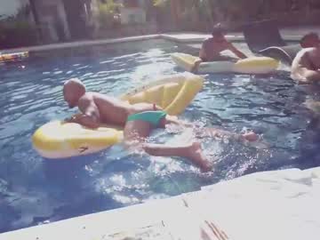 man cam mansion_vc image #4467346
