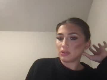 girl cam alexabf362 image #4669756