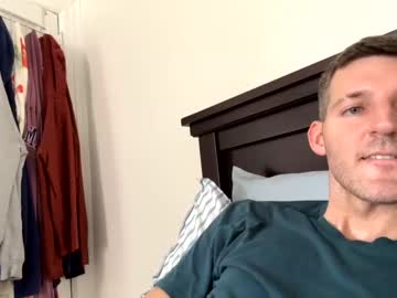 man cam strokingmikey image #3104122
