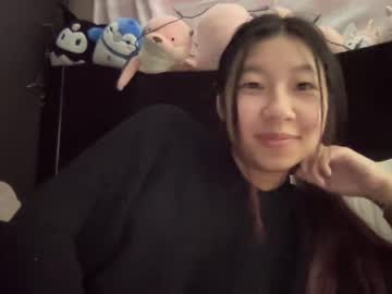 girl cam hiddenr0se image #2386870
