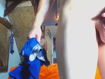 man cam cloverxl image #3547712