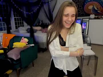 couple cam rose_carter image #842744