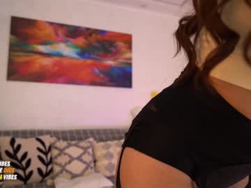 girl cam sweety_rinushka_ image #3737896