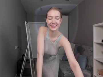 couple cam christine_bae image #4262492