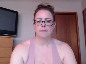 girl cam ffl1233 image #1128258