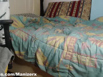 man cam manizerx image #1820324
