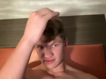 man cam aestheticgod10 image #3623930