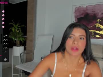 girl cam swt_molly image #752802
