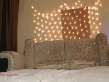 girl cam elly_queeen image #414788