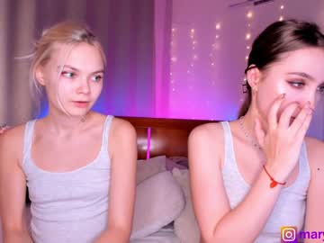 couple cam huntertiana image #157412