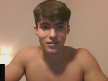 man cam afitboy image #1541210