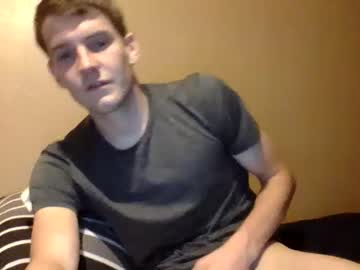 man cam downforthemoney image #3048140