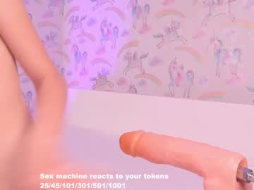 girl cam unicorngirls image #1671087