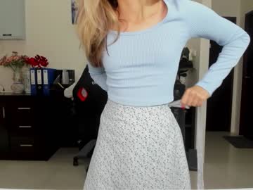 couple cam ellcrys image #2325195