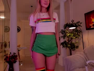 girl cam sweet__sugar image #2016722