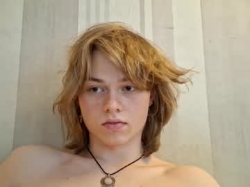 man cam femboybrat image #4501445
