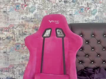 girl cam angelina_new image #1349901