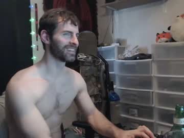 man cam bedghost image #817178