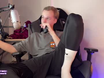 man cam babyfacenorth image #2533485