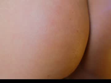 girl cam velvet_daydream image #4170249