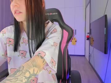 girl cam yamaguchi_ image #1277316