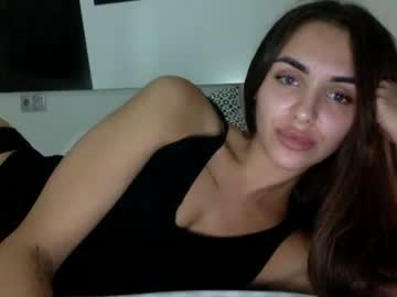 girl cam camelia_meow image #1111113