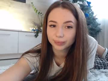 girl cam meryfoxxx image #4023939