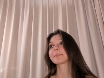 girl cam peek_in_my_window image #4341925