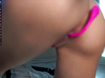 girl cam xoxo_emma image #704950