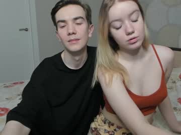 couple cam lollipops6666 image #863814