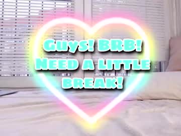 girl cam terryadorable image #1782155