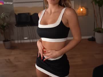 girl cam chillwithkira image #3763046